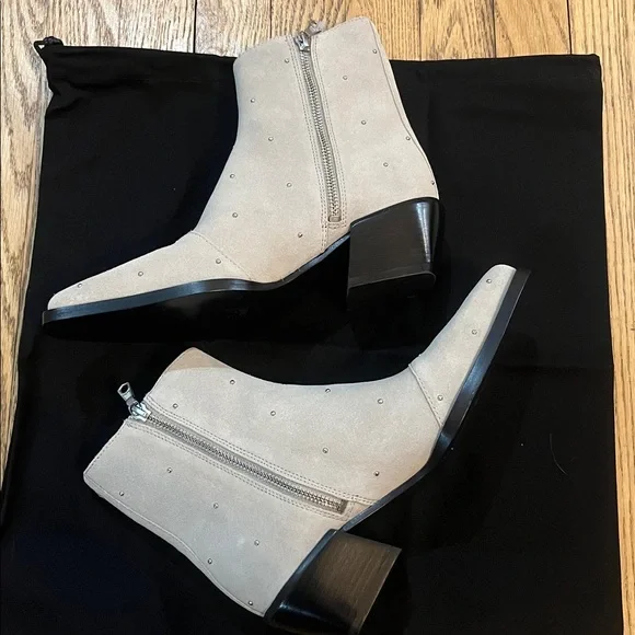 DO NOT BUY NOT FOR SALE - Picture 4 of 8